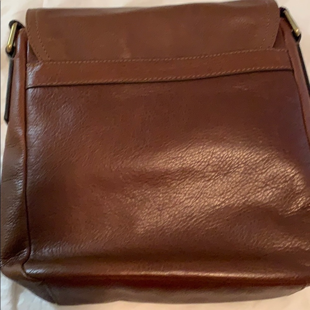Fossil bag - Picture 5 of 6
